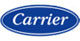 Carrier