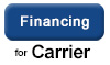 Carrier Financing Available! Apply Today!
