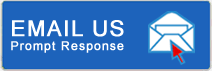 Email Us - Get Prompt Response
