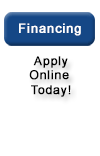 Financing Available! Apply Online Today!